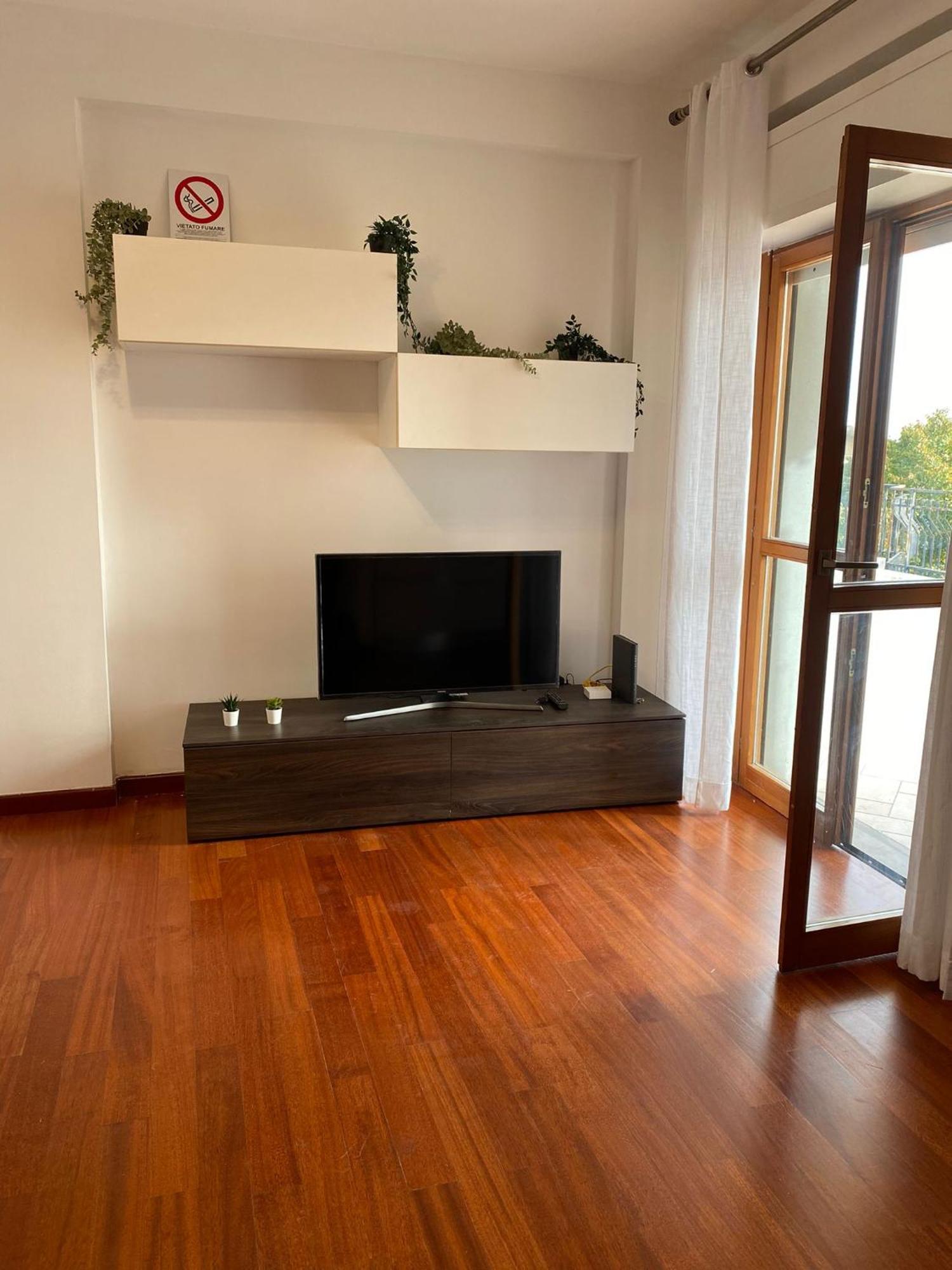 Casa Morena Appartement *