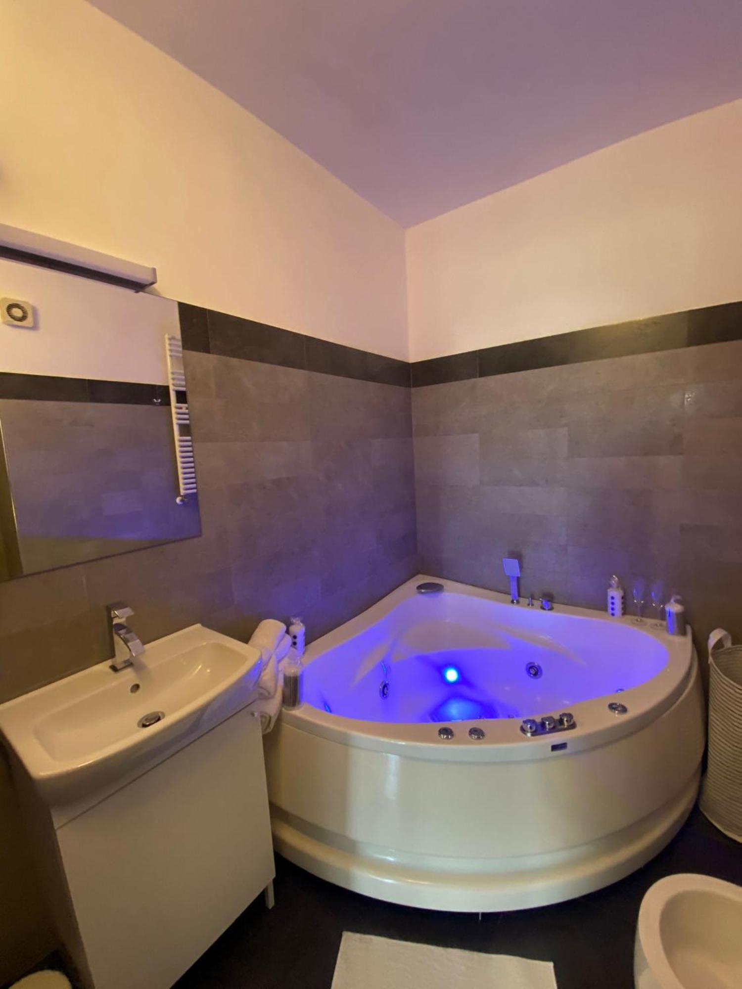 Casa Morena Appartement Rome