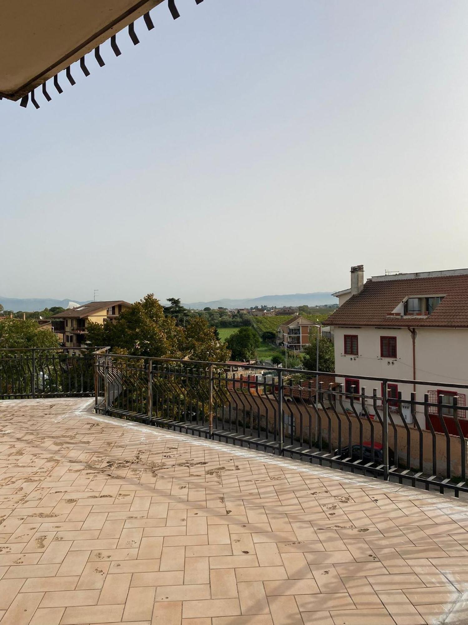 Appartamento Casa Morena