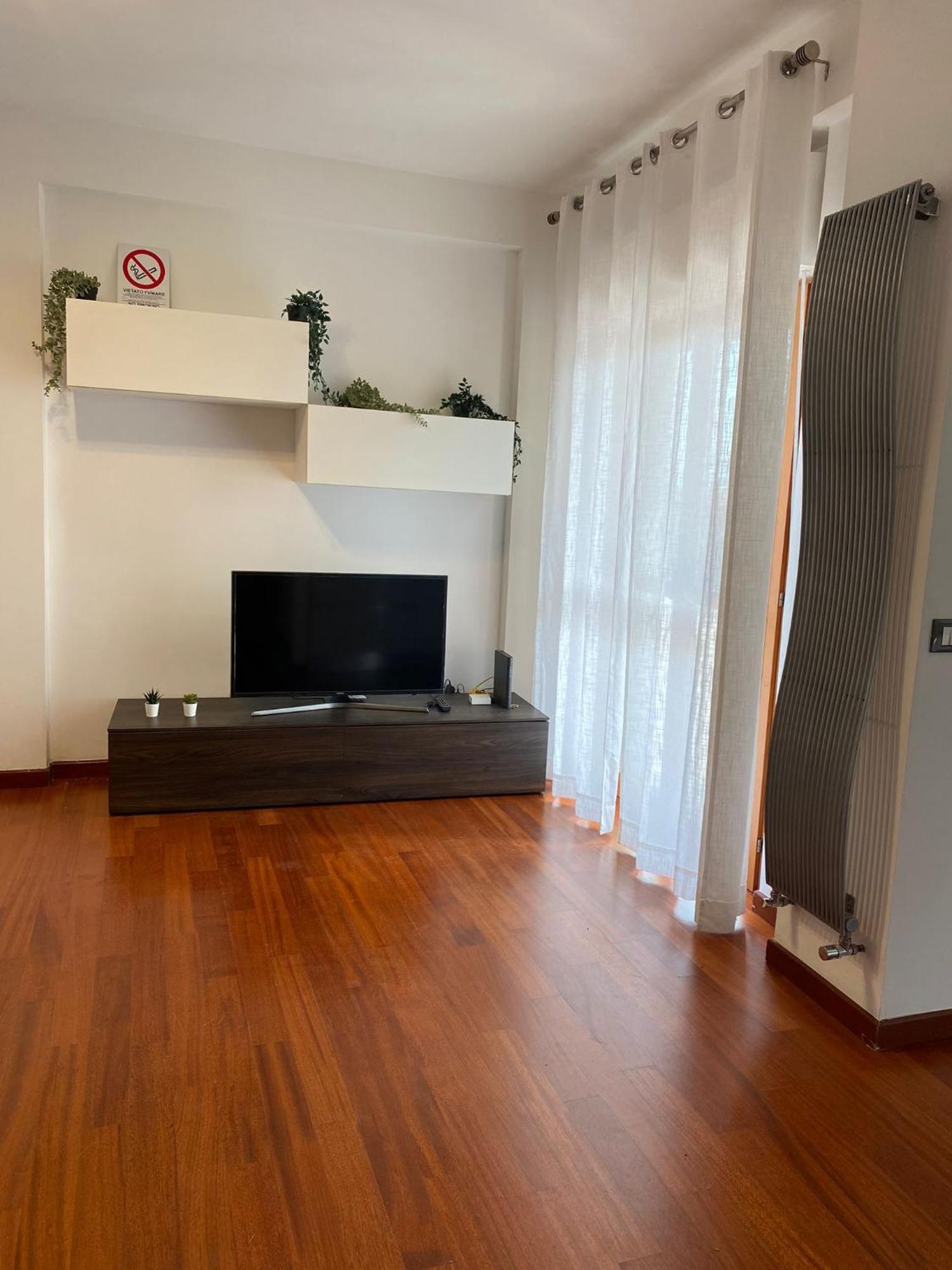 Appartamento Casa Morena